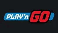 Play'n GO