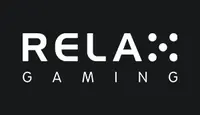 Relax Gaming